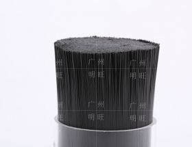 塑料絲導不導電？實力廠家為您答疑【明旺】