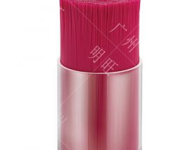 塑料絲廠家，年產(chǎn)量可達(dá)3000噸[明旺]