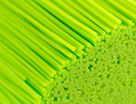 邊刷絲生產(chǎn)廠家能否提供定制化的解決方案？