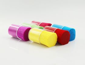 pp刷絲源頭工廠能提供哪些定制化服務以滿足不同行業(yè)的需求？
