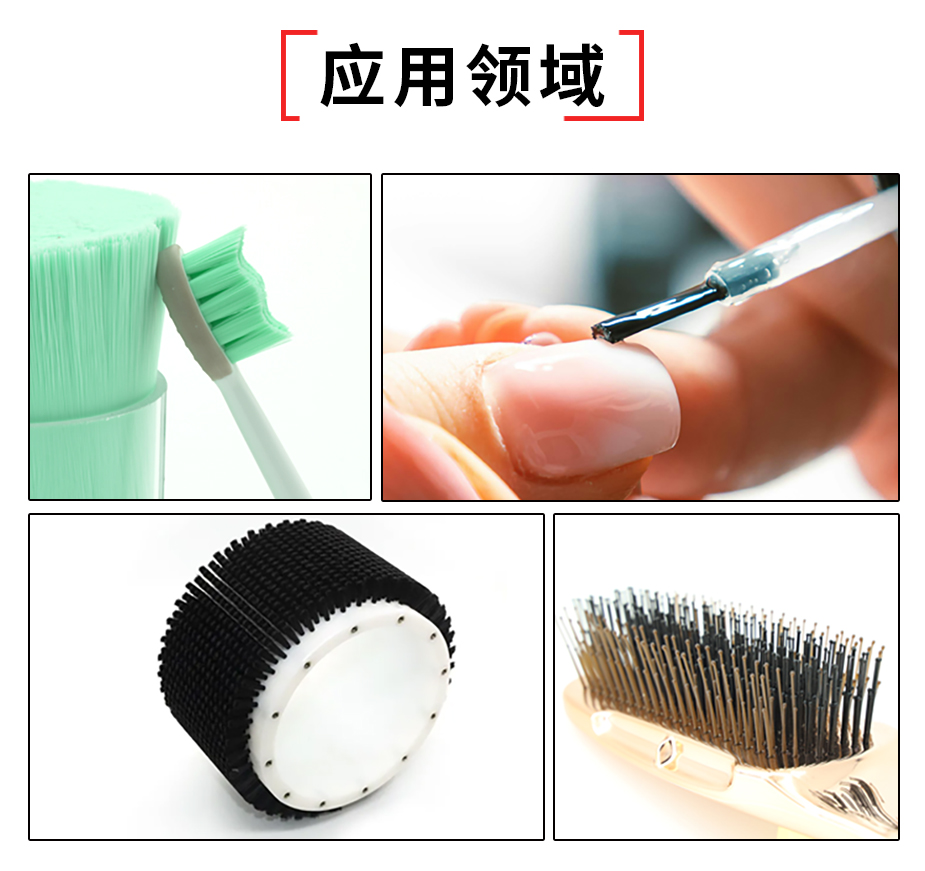 資質(zhì)認證+定制流程.jpg