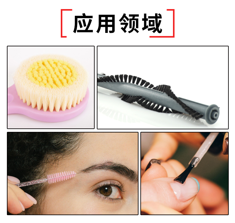 資質(zhì)認(rèn)證+定制流程.jpg