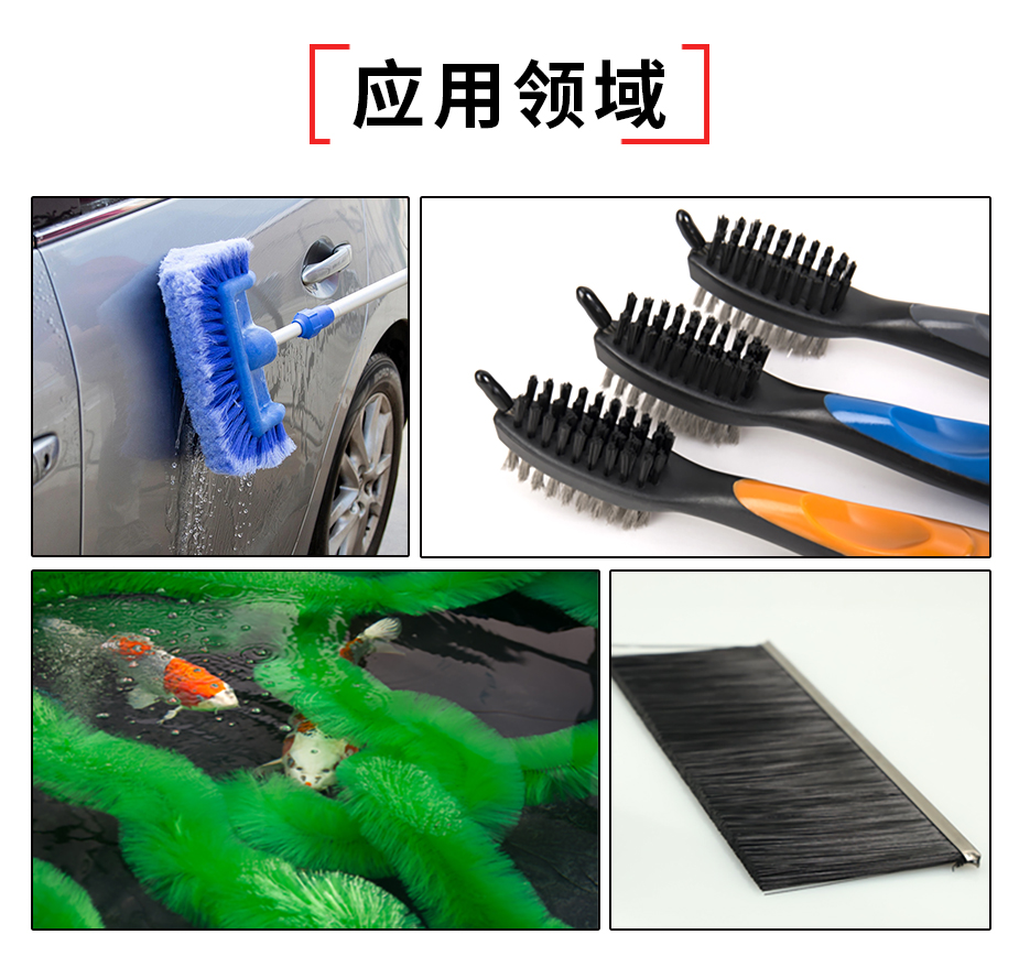 PET刷絲資質認證+定制流程.jpg