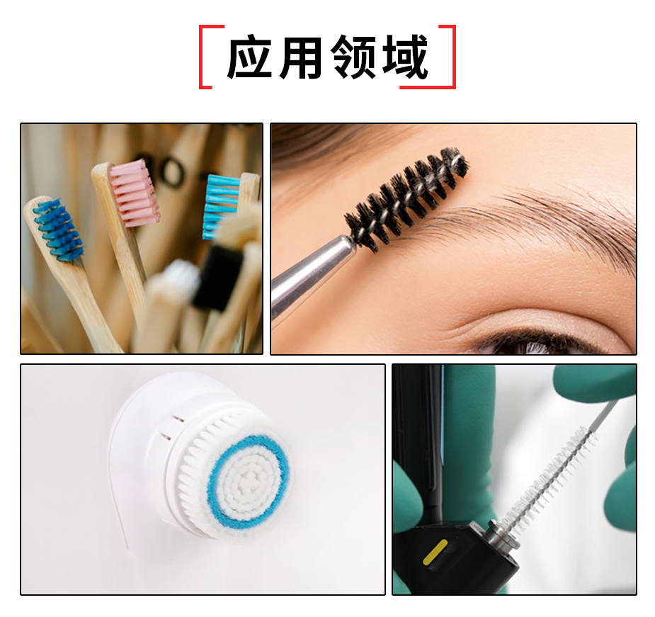 資質(zhì)認(rèn)證+定制流程.jpg