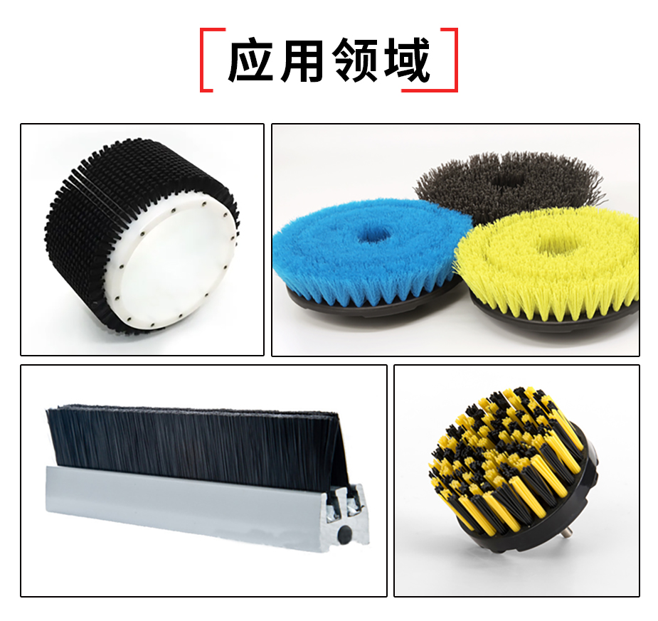 資質(zhì)認(rèn)證+定制流程.jpg
