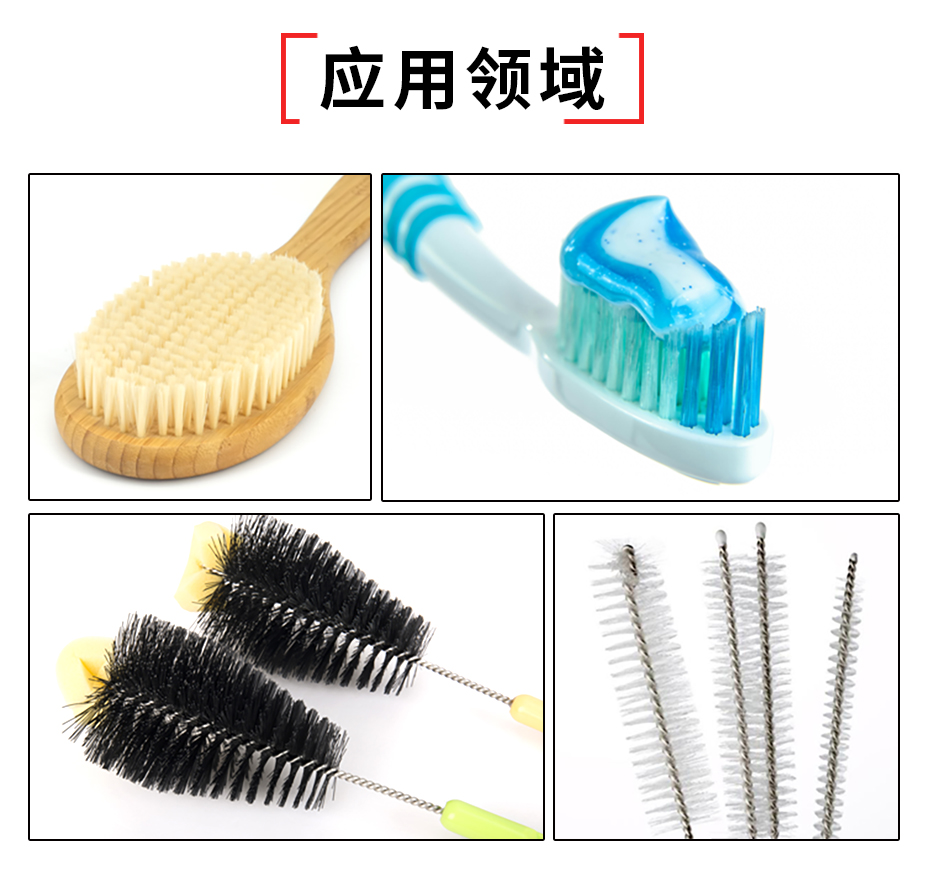 資質(zhì)認(rèn)證+定制流程.jpg