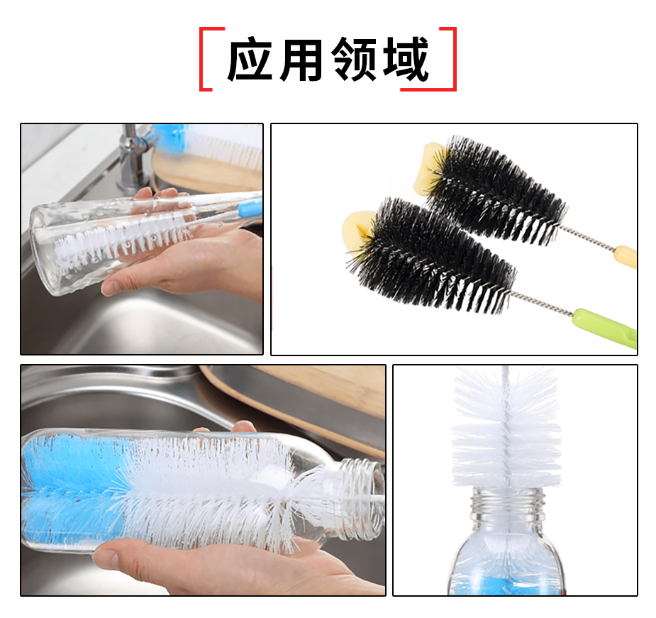 資質(zhì)認(rèn)證+定制流程.jpg