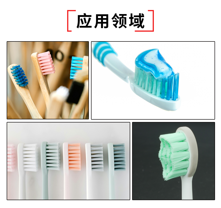 資質(zhì)認證+定制流程.jpg