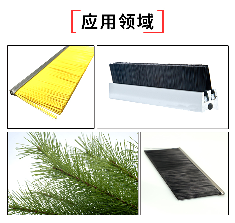 資質認證+定制流程.jpg